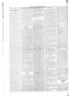 Kentish Independent Saturday 28 June 1845 Page 4