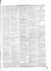 Kentish Independent Saturday 28 June 1845 Page 5