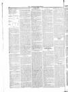 Kentish Independent Saturday 28 June 1845 Page 6