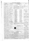 Kentish Independent Saturday 28 June 1845 Page 8