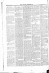 Kentish Independent Saturday 12 July 1845 Page 2