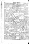 Kentish Independent Saturday 12 July 1845 Page 6