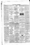 Kentish Independent Saturday 26 July 1845 Page 8