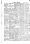 Kentish Independent Saturday 02 August 1845 Page 2