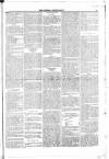 Kentish Independent Saturday 02 August 1845 Page 5