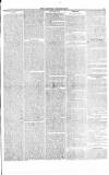 Kentish Independent Saturday 16 August 1845 Page 3