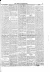 Kentish Independent Saturday 16 August 1845 Page 7