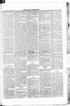 Kentish Independent Saturday 13 September 1845 Page 5