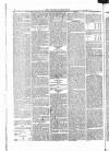 Kentish Independent Saturday 13 September 1845 Page 6