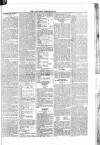 Kentish Independent Saturday 13 September 1845 Page 7