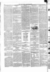 Kentish Independent Saturday 13 September 1845 Page 8