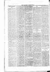 Kentish Independent Saturday 20 September 1845 Page 2
