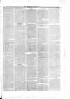 Kentish Independent Saturday 20 September 1845 Page 3
