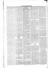 Kentish Independent Saturday 20 September 1845 Page 4