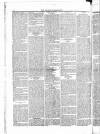 Kentish Independent Saturday 20 September 1845 Page 6