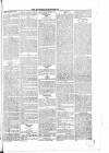 Kentish Independent Saturday 20 September 1845 Page 7
