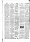 Kentish Independent Saturday 20 September 1845 Page 8