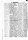Kentish Independent Saturday 27 September 1845 Page 2