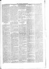 Kentish Independent Saturday 27 September 1845 Page 3