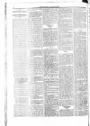 Kentish Independent Saturday 27 September 1845 Page 4