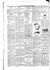 Kentish Independent Saturday 27 September 1845 Page 8
