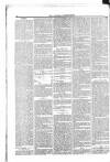 Kentish Independent Saturday 04 October 1845 Page 6