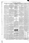 Kentish Independent Saturday 04 October 1845 Page 8