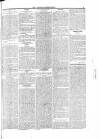 Kentish Independent Saturday 11 October 1845 Page 3