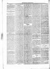 Kentish Independent Saturday 11 October 1845 Page 4