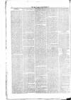 Kentish Independent Saturday 18 October 1845 Page 2