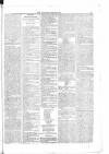 Kentish Independent Saturday 18 October 1845 Page 3