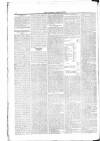 Kentish Independent Saturday 18 October 1845 Page 4