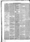 Kentish Independent Saturday 15 November 1845 Page 6