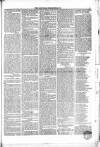 Kentish Independent Saturday 22 November 1845 Page 3