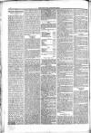 Kentish Independent Saturday 22 November 1845 Page 4