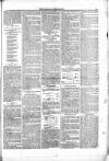 Kentish Independent Saturday 22 November 1845 Page 5