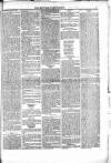 Kentish Independent Saturday 22 November 1845 Page 7