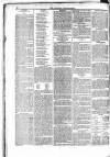 Kentish Independent Saturday 22 November 1845 Page 8