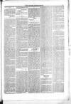 Kentish Independent Saturday 06 December 1845 Page 3