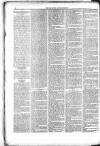 Kentish Independent Saturday 06 December 1845 Page 4