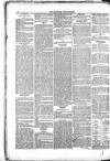 Kentish Independent Saturday 06 December 1845 Page 8