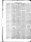 Kentish Independent Saturday 13 December 1845 Page 2