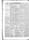 Kentish Independent Saturday 13 December 1845 Page 6