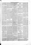 Kentish Independent Saturday 13 December 1845 Page 7
