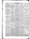 Kentish Independent Saturday 13 December 1845 Page 8