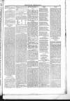 Kentish Independent Saturday 20 December 1845 Page 3