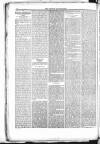 Kentish Independent Saturday 20 December 1845 Page 4