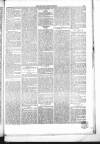 Kentish Independent Saturday 20 December 1845 Page 5