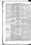 Kentish Independent Saturday 20 December 1845 Page 6