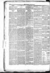 Kentish Independent Saturday 20 December 1845 Page 8